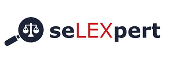 Logo Selexpert