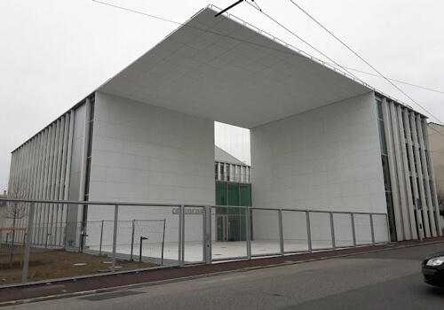 cite-judiciaire-limoges