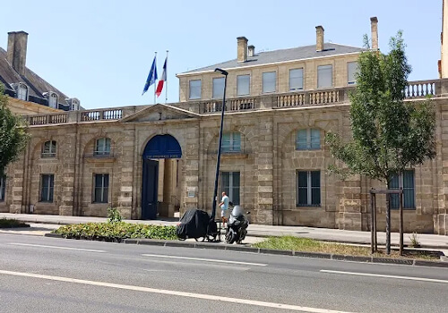 cour-administrative-d'appel-de-bordeaux